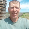 Denis, 45, Chita