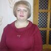 Oksana, 42, Neftekumsk
