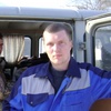 vanchik, 42, Sovetsk