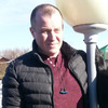 Pavel, 40, Yaroslavl