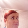 Kisa, 42, Georgiyevsk