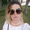 Ekaterina, 44, Elabuga