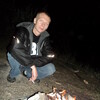 Boris, 40, Miass