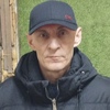 Aleksandr, 52, Petrozavodsk