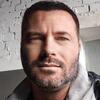 Kosta, 48, Syzran