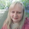 tanechka, 43, Lyubertsy