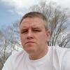 Vasiliy, 49, Ruzayevka