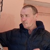 Roman, 38, Yoshkar-Ola