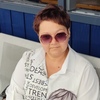 Elena, 52, Berdsk