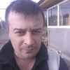 Sergey, 41, Likino-Dulyovo