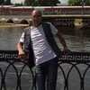 Vitus, 52, Kozelsk