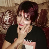 Natalya, 51, Volgodonsk