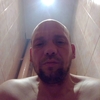 Aleksandr, 40, Volosovo