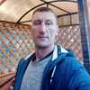 Vladimir, 48, Dmitrov