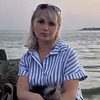 Anastasiya, 42, Tolyatti