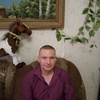 Dmitriy, 40, Elabuga