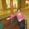 Elena, 50, Yuzhnouralsk