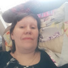 Olga Mazunina, 42, Krasnouralsk