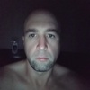 Oleg, 40, Kashira