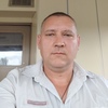 Denis, 40, Topki 