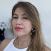 Inessa, 49, Khabarovsk