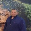 and, 51, Karachayevsk