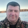 Aleksey, 47, Desnogorsk