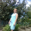 Tatyana, 42, Proletarsk