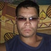 Ayrat, 40, Naberezhnye Chelny