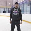 Sergey, 48, Ruzayevka