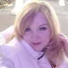 Natali, 48, Dzhankoy
