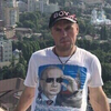 sasha, 42, Pavlovsk