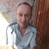 Oleg, 38, Krasnoyarsk