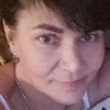 Svetlana, 46, Chusovoy
