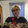 Liliya, 44, Donetsk