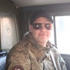 Pavel, 45, Koryazhma