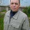 Vladimr, 48, Buguruslan