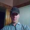 Sergey, 46, Zarechny