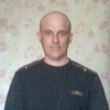 maksim, 45, Bogorodsk