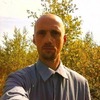 Andrey, 51, Ostrov