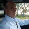 Sergey, 47, Rodniki