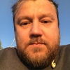 Djon, 40, Neftekamsk