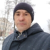 Anatoliy, 47, Polevskoy
