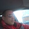 dmitriy, 44, Kudymkar