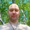Aleksandr, 42, Severomorsk