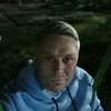 Ingvarr, 40, Sayanogorsk