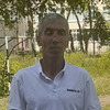 Aleksey, 49, Irbit