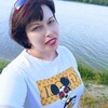 Tatyana, 47, Yessentuki