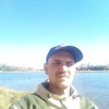 Mihail, 40, Salekhard