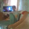 sergei, 52, Mogocha